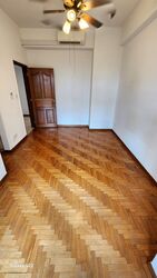 Leonie Gardens (D9), Condominium #446776281